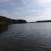 Jezioro Straduńskie - Straduń